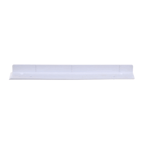 Bertazzoni Refrigerator Telescopic Glide - Z370044