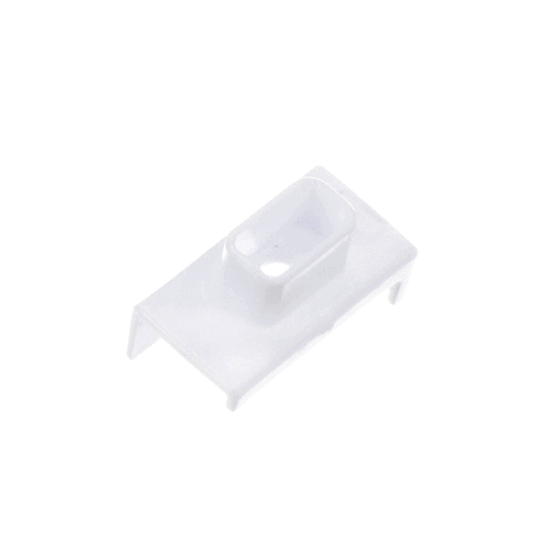 Bertazzoni Refrigerator Telescopic Glide Stopper - Z370045