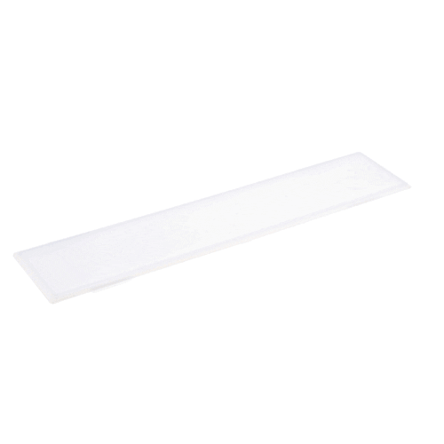 Bertazzoni Range Sky Light Cover - Z370059