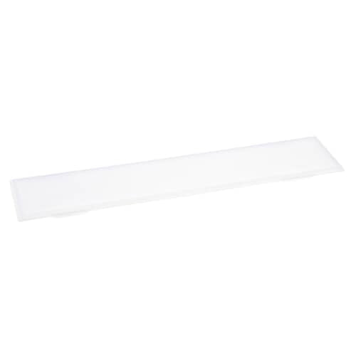 Bertazzoni Range Sky Light Cover - Z370059