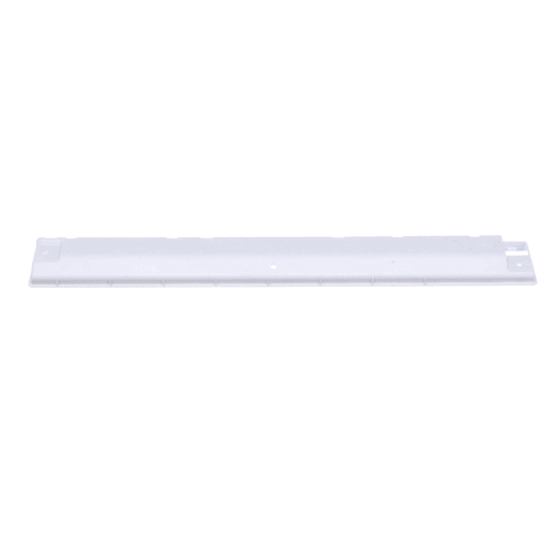 Bertazzoni Refrigerator Side Light Rear Cover (Right) - Z370063