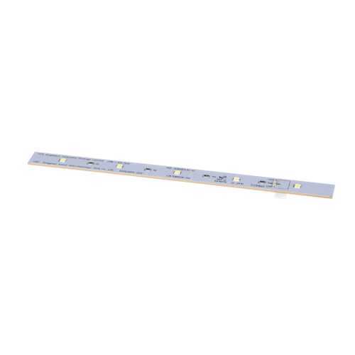 Bertazzoni Part# Z370067 Sky Led Light - Genuine OEM