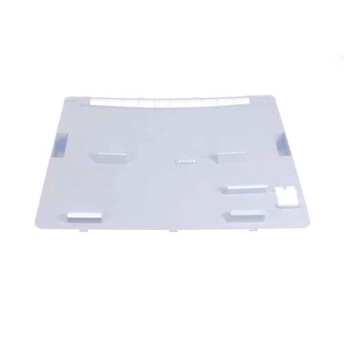 Bertazzoni Part# Z370070 Airflow Cover - Genuine OEM