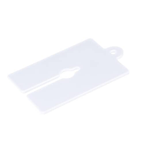 Bertazzoni Refrigerator Airflow Terminal Cover - Z370071