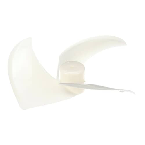 Bertazzoni Refrigerator Condenser Fan Blade - Z370076