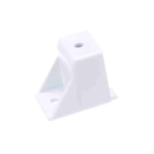 Bertazzoni Refrigerator Upper Vent Fixing - Z370082