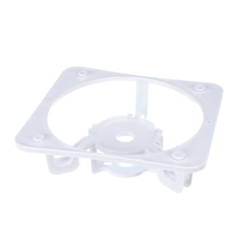 Bertazzoni Refrigerator Holder Plate - Z370085