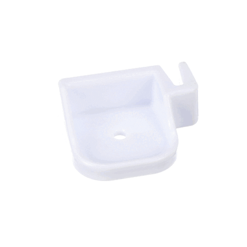 Bertazzoni Refrigerator Rear Fixing Part - Z370089
