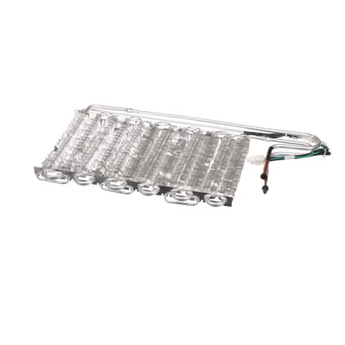 Bertazzoni Part# Z370091 Fridge Fin Evaporator - Genuine OEM