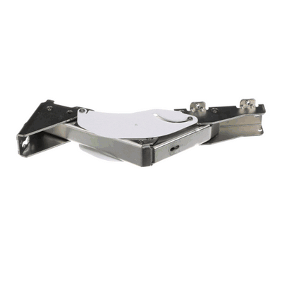 Bertazzoni Part# Z370097 Bottom Hinge - Genuine OEM