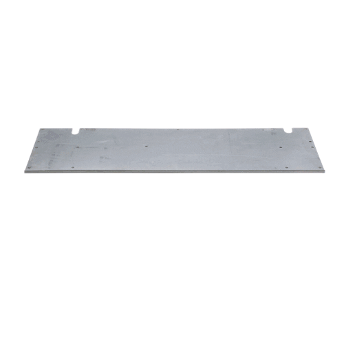 Bertazzoni Refrigerator Plate Compressor - Z370098