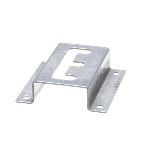 Bertazzoni Refrigerator Bottom Fixing Plate - Z370102