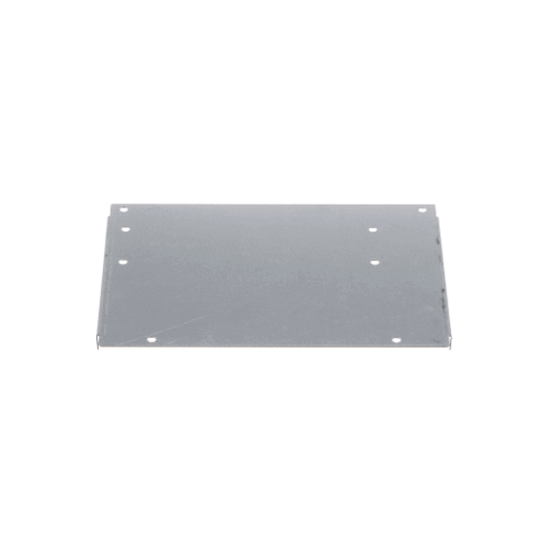 Bertazzoni Refrigerator Plate Compressor - Z370108