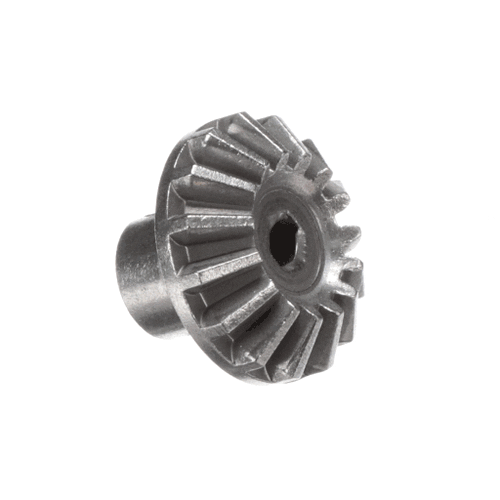 Bertazzoni Part# Z370117 Adjustable Feet Driving Gear - Genuine OEM