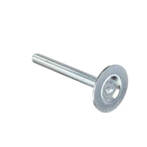 Bertazzoni Adjustable Feet Thread Pole Z370119