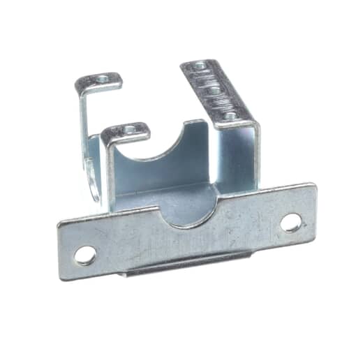 Bertazzoni Part# Z370121 Adjustable Feet Shell - Genuine OEM