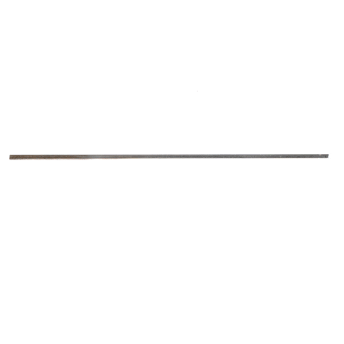 Bertazzoni Part# Z370122 Adjustment Rotary Pole Long - Genuine OEM