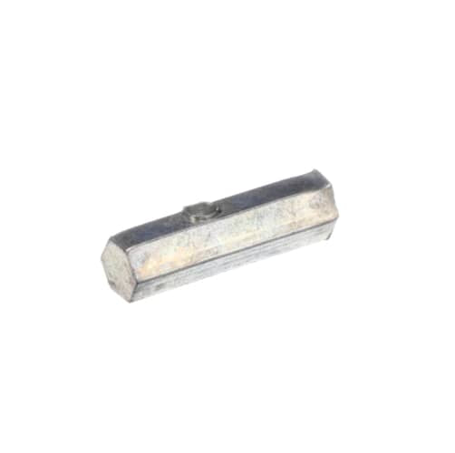 Bertazzoni Refrigerator Adjustment Rotary Pole Short - Z370123