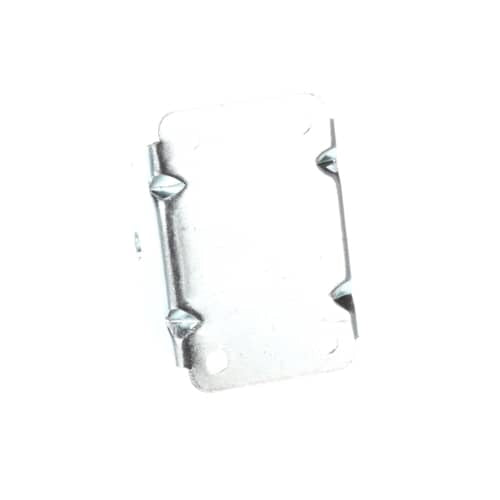 Bertazzoni Refrigerator Roller Bracket - Z370124