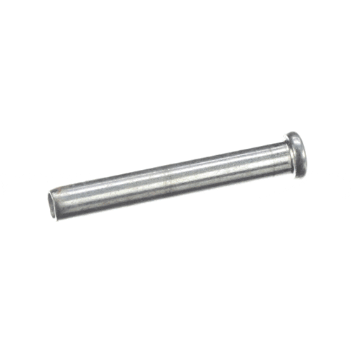 Bertazzoni Refrigerator Roller Support Pin - Z370125