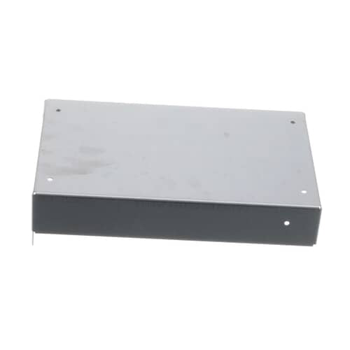 Bertazzoni Refrigerator Main Control Panel Box - Z370133