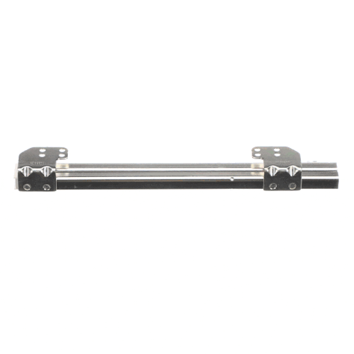 Bertazzoni Part# Z370143 Telescopic (Left Hand) - Genuine OEM