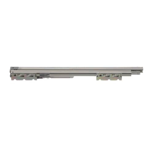 Bertazzoni Part# Z370148 Upper Telescopic - Genuine OEM