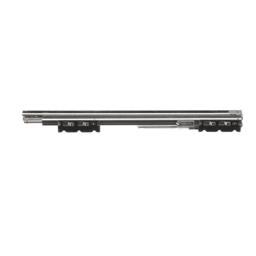 Bertazzoni Part# Z370150 Telescopic Glide - Genuine OEM