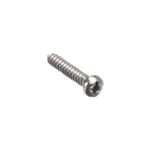 Bertazzoni Refrigerator Screw - Z370152