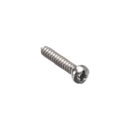 Bertazzoni Refrigerator Screw - Z370152