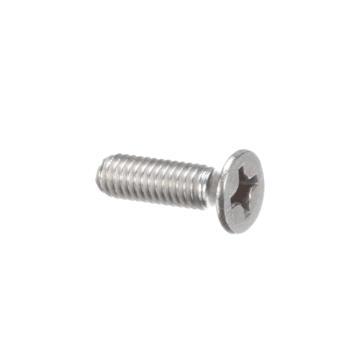 Bertazzoni Part# Z370163 Countersunk Head Bolt - Genuine OEM