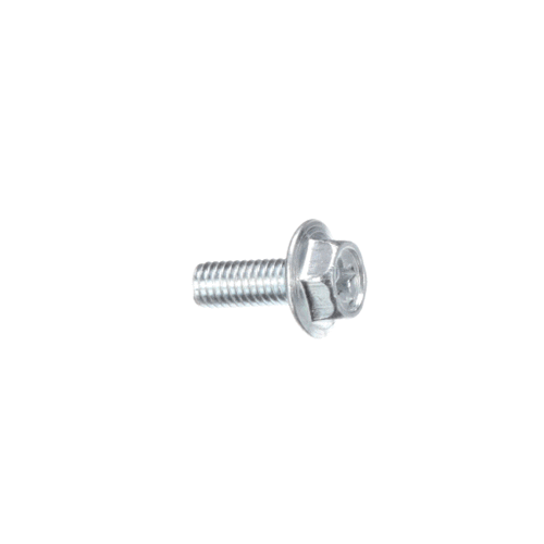 Bertazzoni Part# Z370165 Flange Bolt - Genuine OEM
