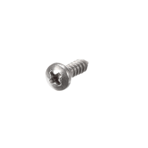 Bertazzoni Range Self Tapping Screw - Z370169