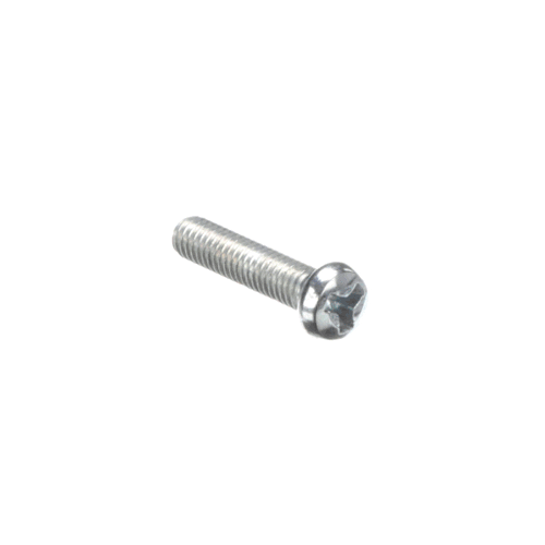 Bertazzoni Refrigerator Bolt - Z370171