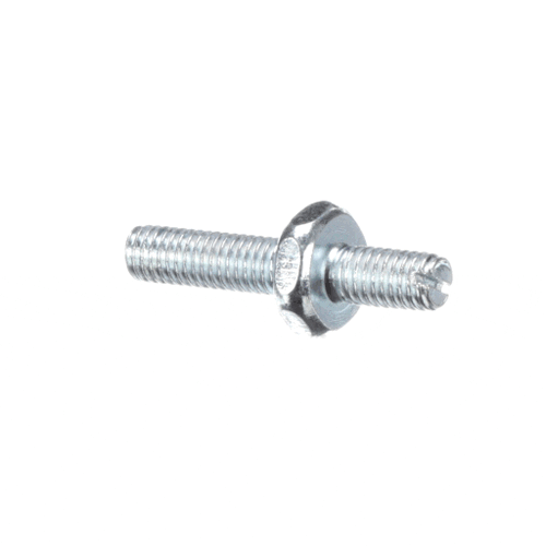 Bertazzoni Part# Z370174 Adjustable Bolt - Genuine OEM
