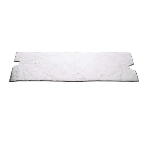 Bertazzoni Part# Z370182 Front Evaporater Foam - Genuine OEM