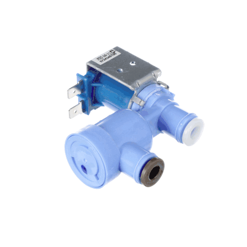 Bertazzoni Part# Z370193 Water Valve Assembly - Genuine OEM