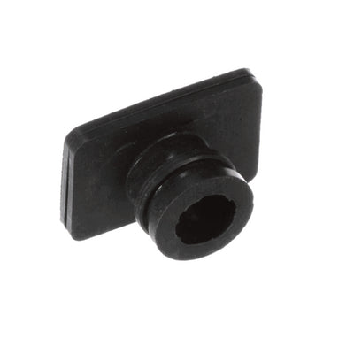 Bertazzoni Part# Z370200 Main Control Board Box Rubber Sleeve - Genuine OEM