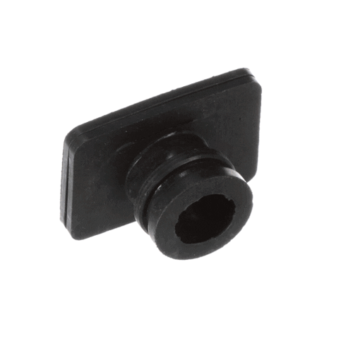 Bertazzoni Part# Z370200 Main Control Board Box Rubber Sleeve - Genuine OEM