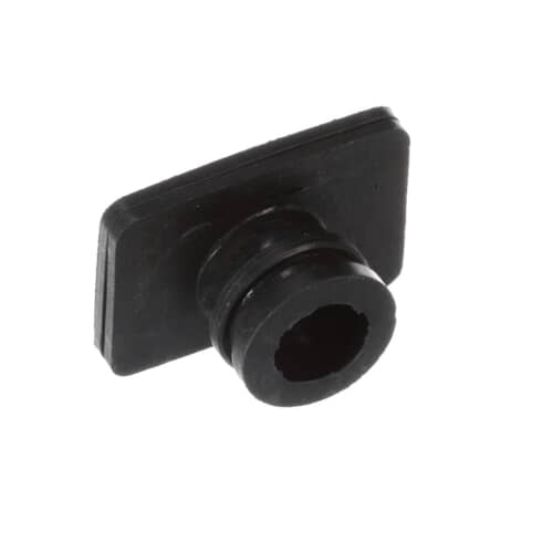 Bertazzoni Part# Z370200 Main Control Board Box Rubber Sleeve - Genuine OEM