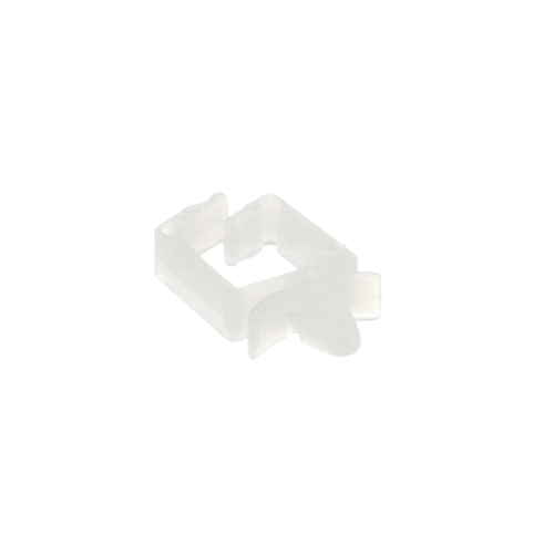 Bertazzoni Refrigerator Pin Type Wire Holder - Z370201