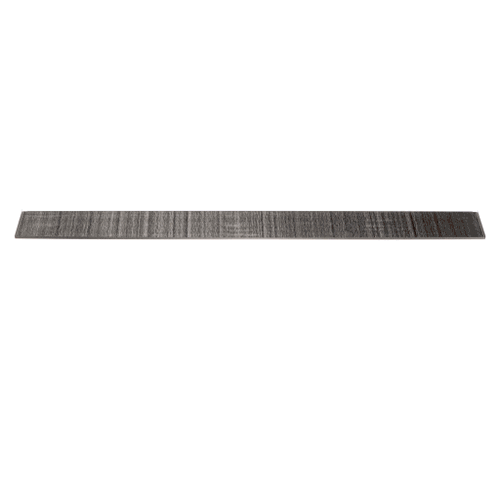 Bertazzoni Part# Z370224 Vent Cover - Genuine OEM