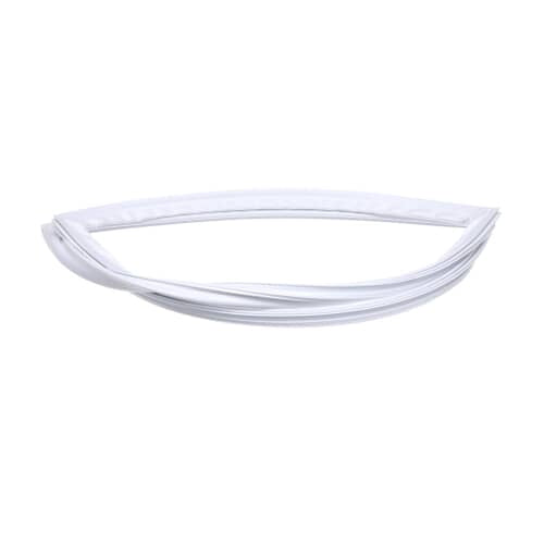 Bertazzoni Part# Z370228 Freezer Gasket - Genuine OEM