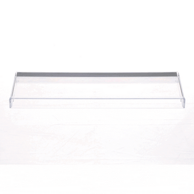 Bertazzoni Part# Z370231 Upper Freezer Drawer - Genuine OEM
