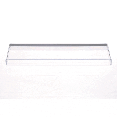 Bertazzoni Part# Z370231 Upper Freezer Drawer - Genuine OEM