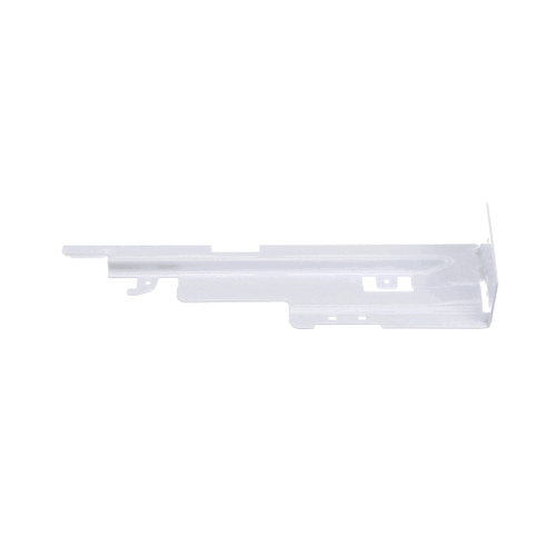 Bertazzoni Refrigerator Upper Glass Shelf - Z370234
