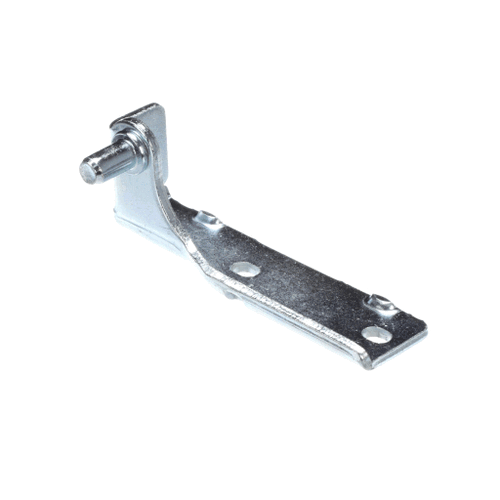 Bertazzoni Refrigerator Adjustable Foot - Z370236