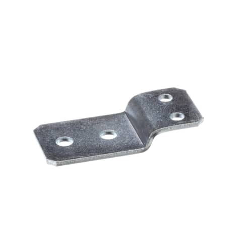 Bertazzoni Refrigerator Lower Fixing Parts - Z370237