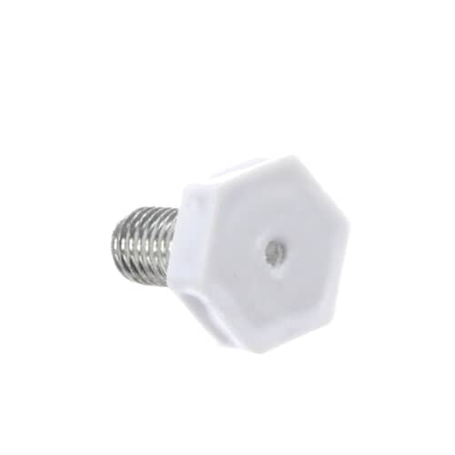 Bertazzoni Refrigerator Adjustable Feet - Z370239