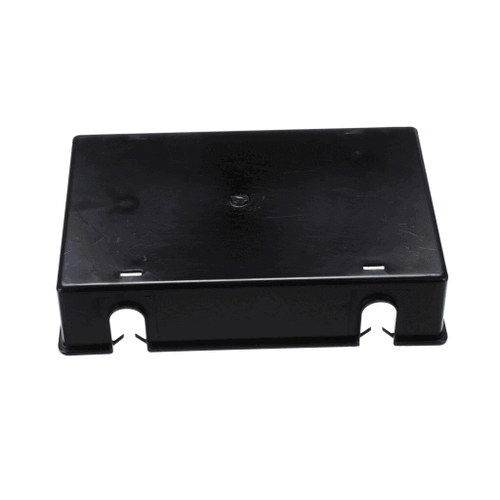 Bertazzoni Refrigerator Plastic Box - Z370241